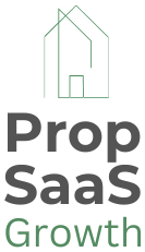 PropSaaS Growth